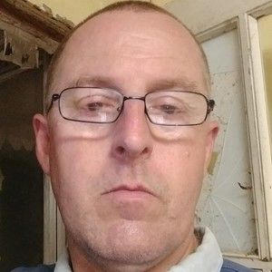 Meet your Posher, Donnie